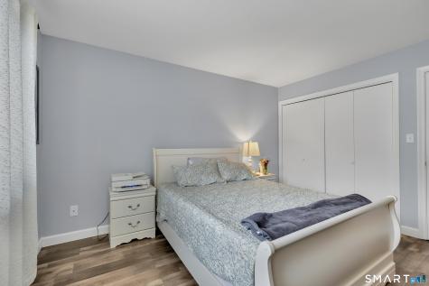 200 Brittany Farms Road New Britain CT 06053