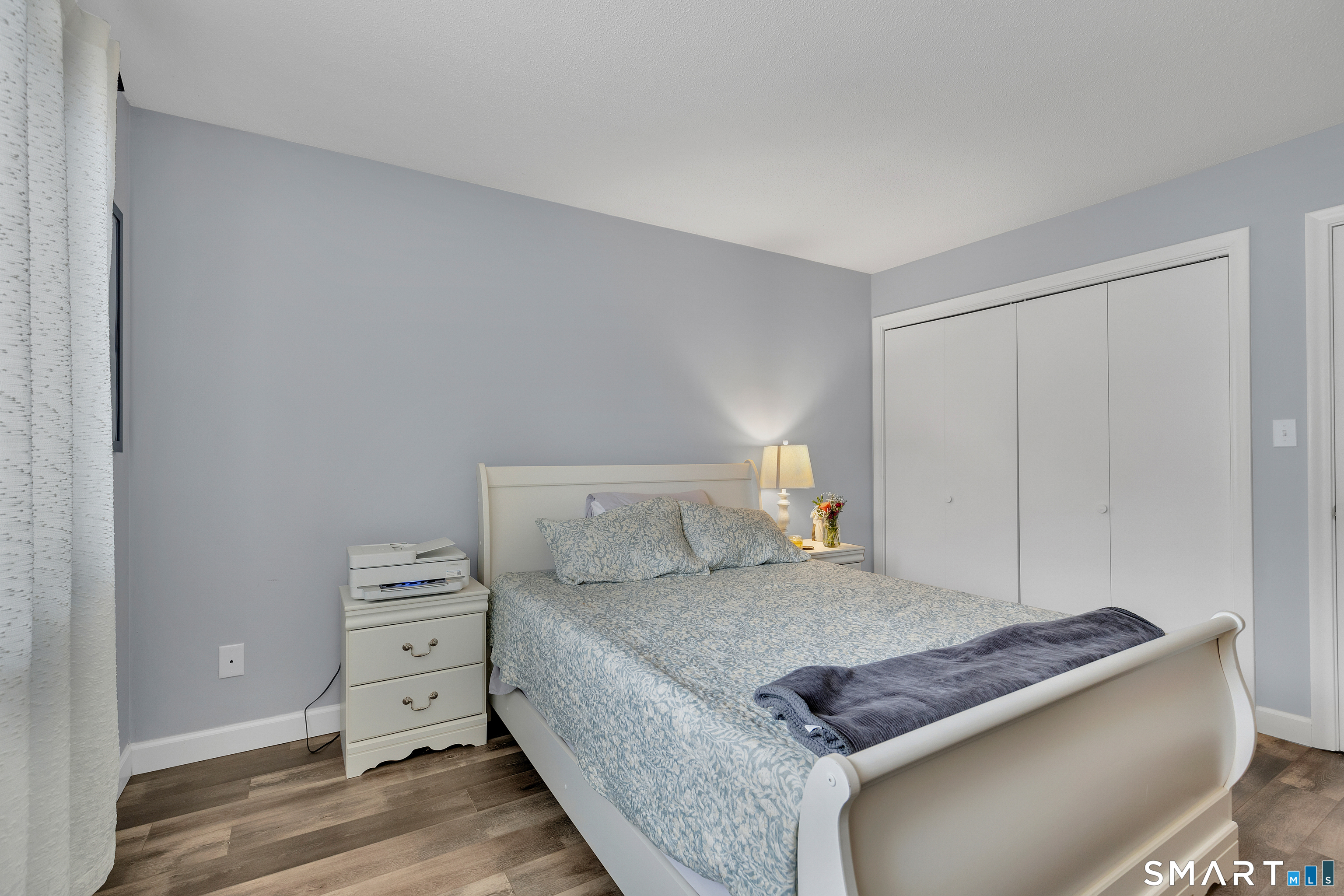 200 Brittany Farms Road New Britain CT 06053