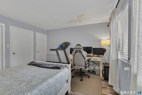 200 Brittany Farms Road New Britain CT 06053