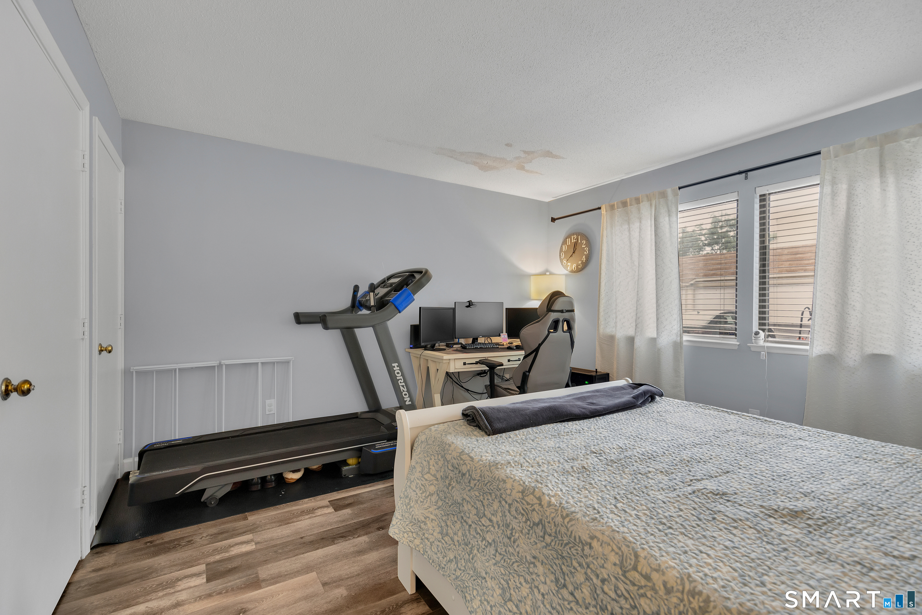 200 Brittany Farms Road New Britain CT 06053