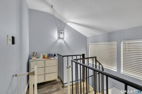 200 Brittany Farms Road New Britain CT 06053