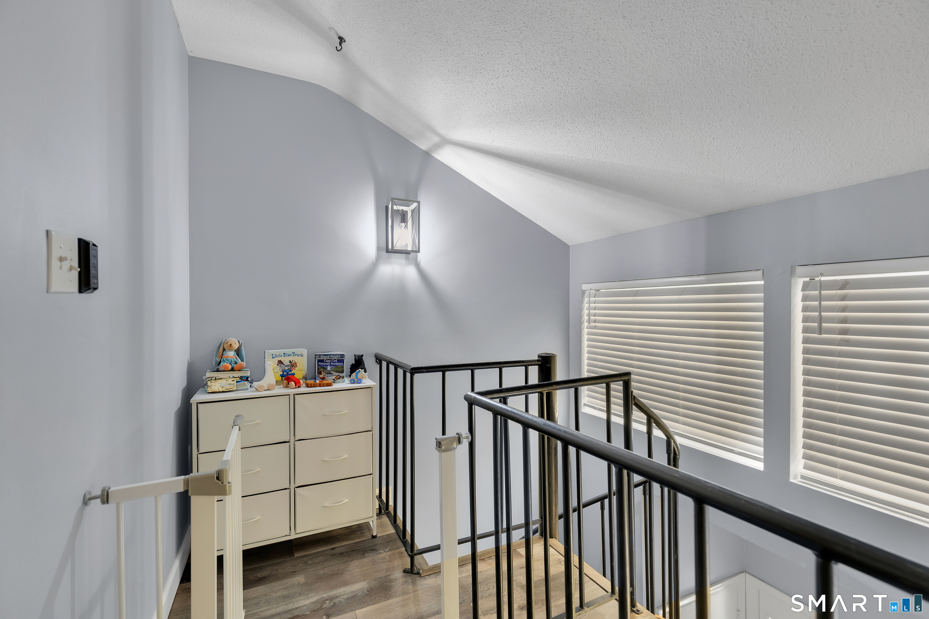 200 Brittany Farms Road New Britain CT 06053