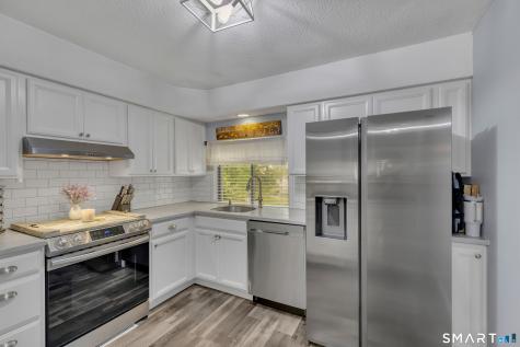 200 Brittany Farms Road New Britain CT 06053