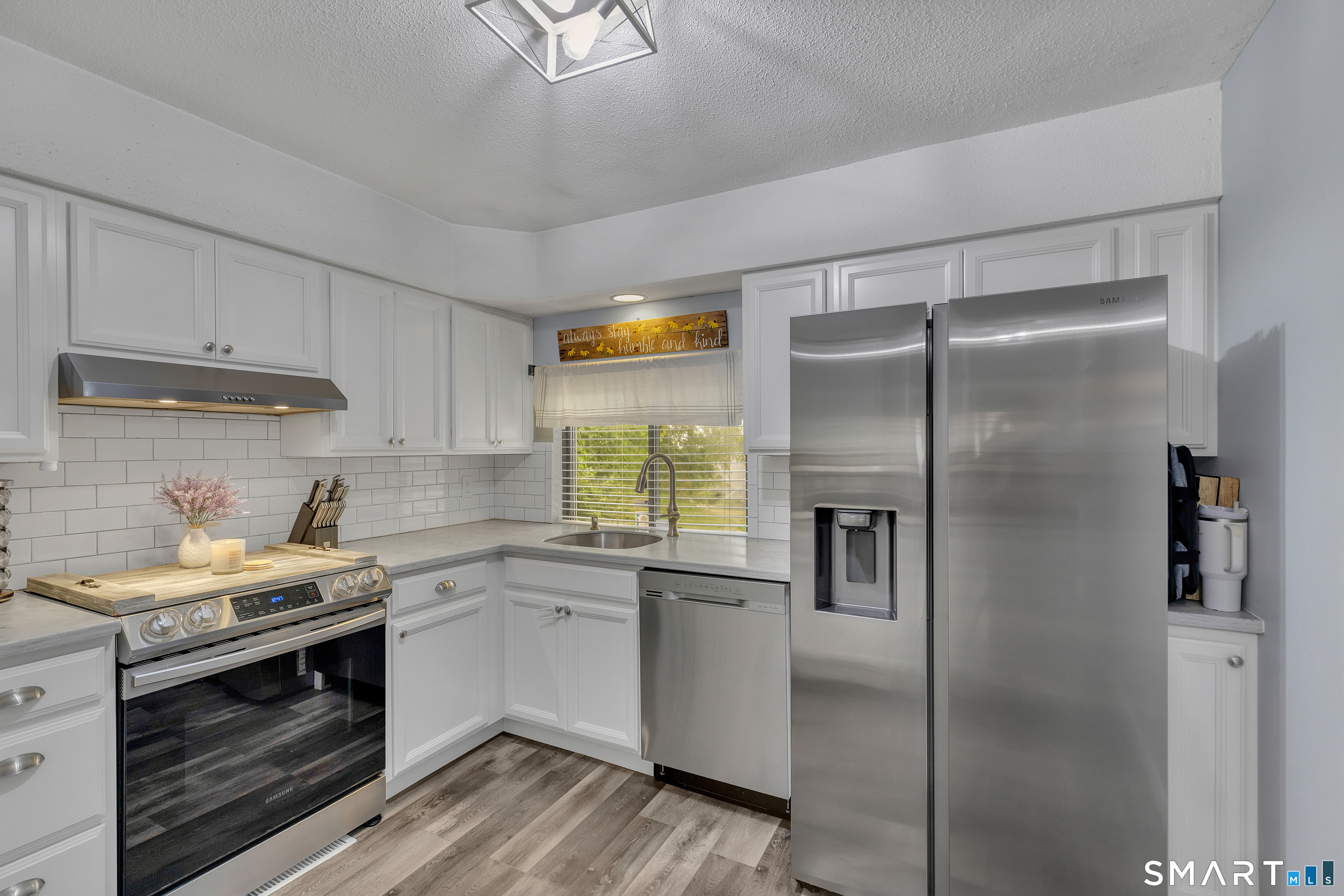 200 Brittany Farms Road New Britain CT 06053