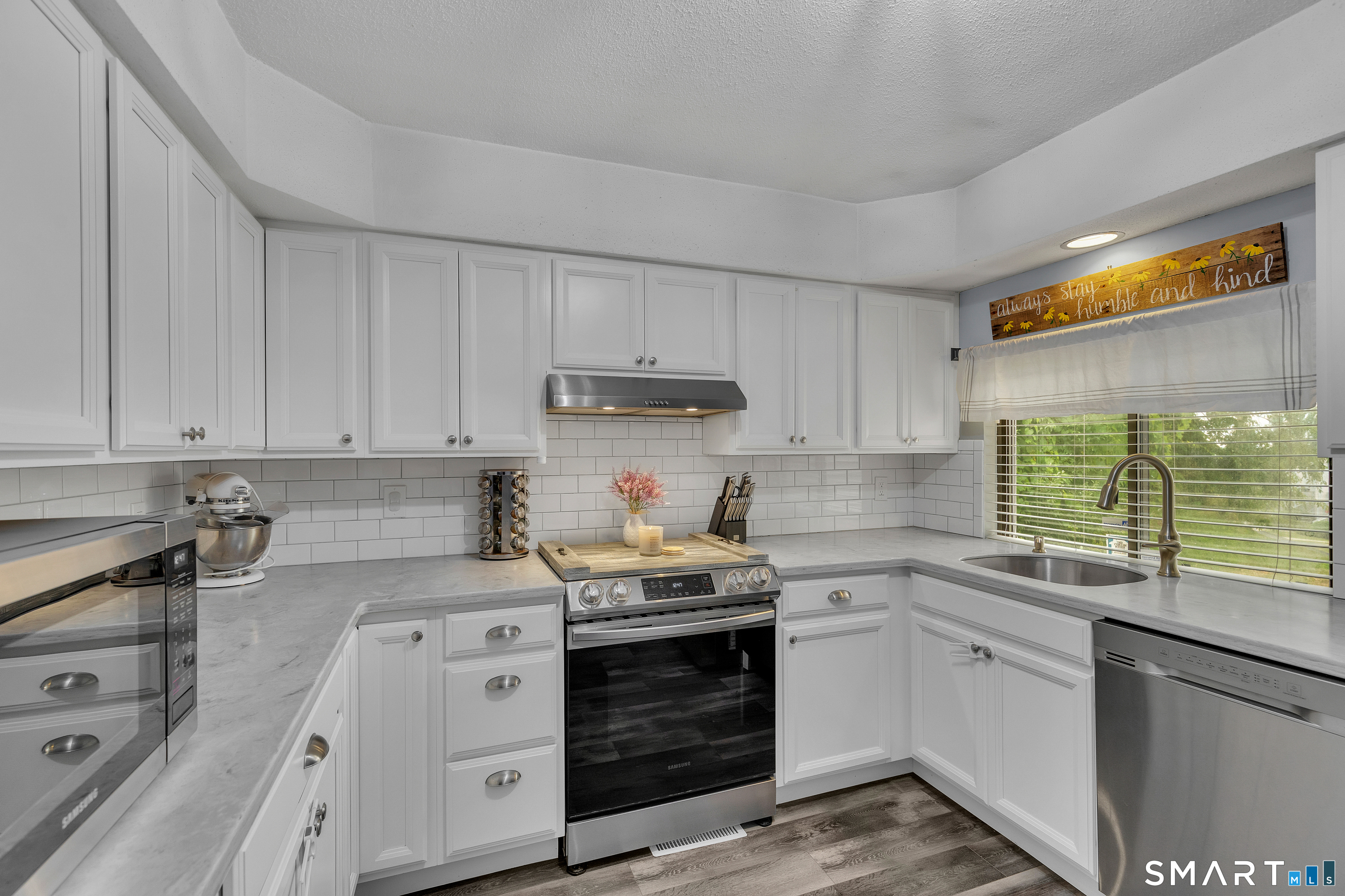 200 Brittany Farms Road New Britain CT 06053