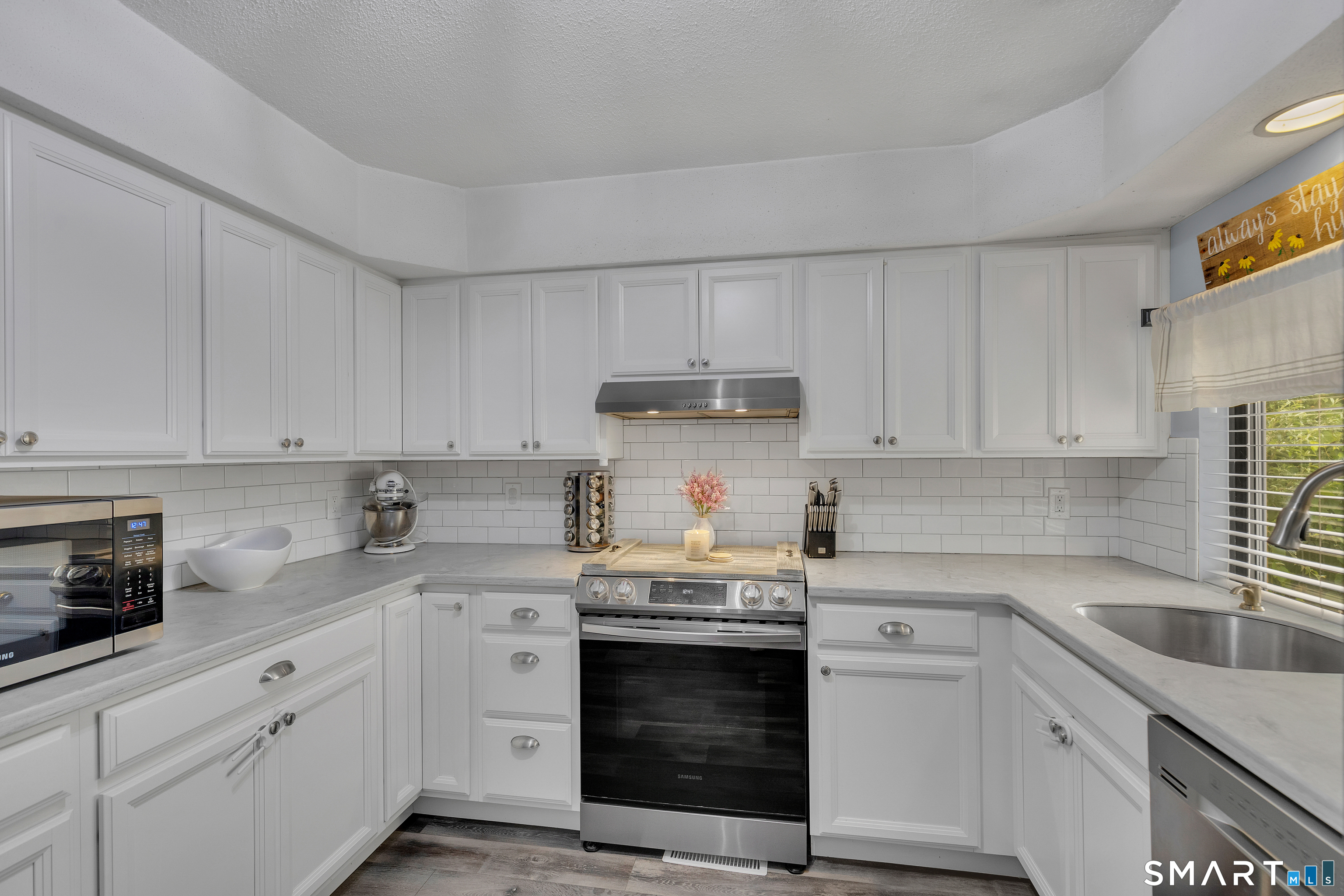 200 Brittany Farms Road New Britain CT 06053