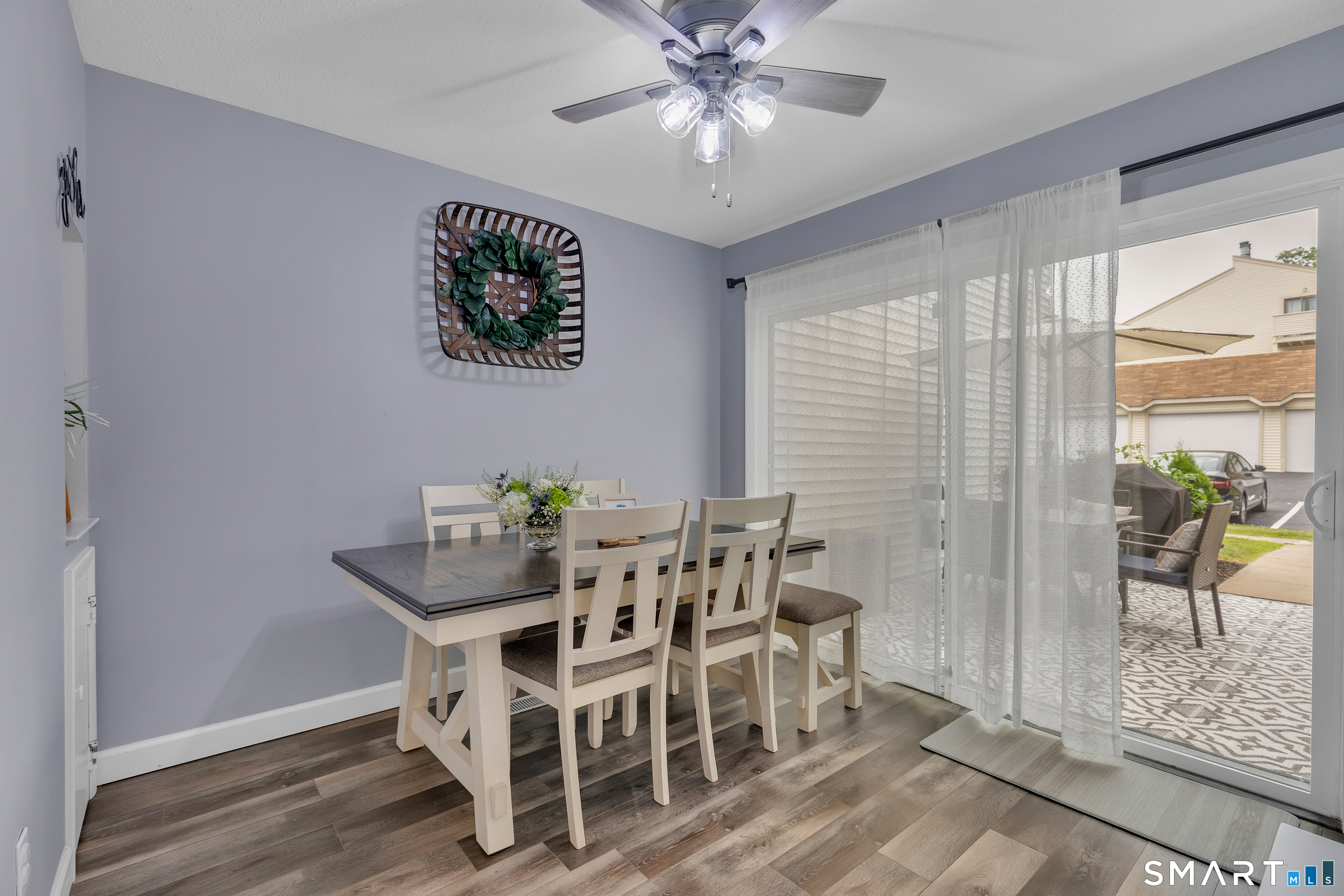 200 Brittany Farms Road New Britain CT 06053