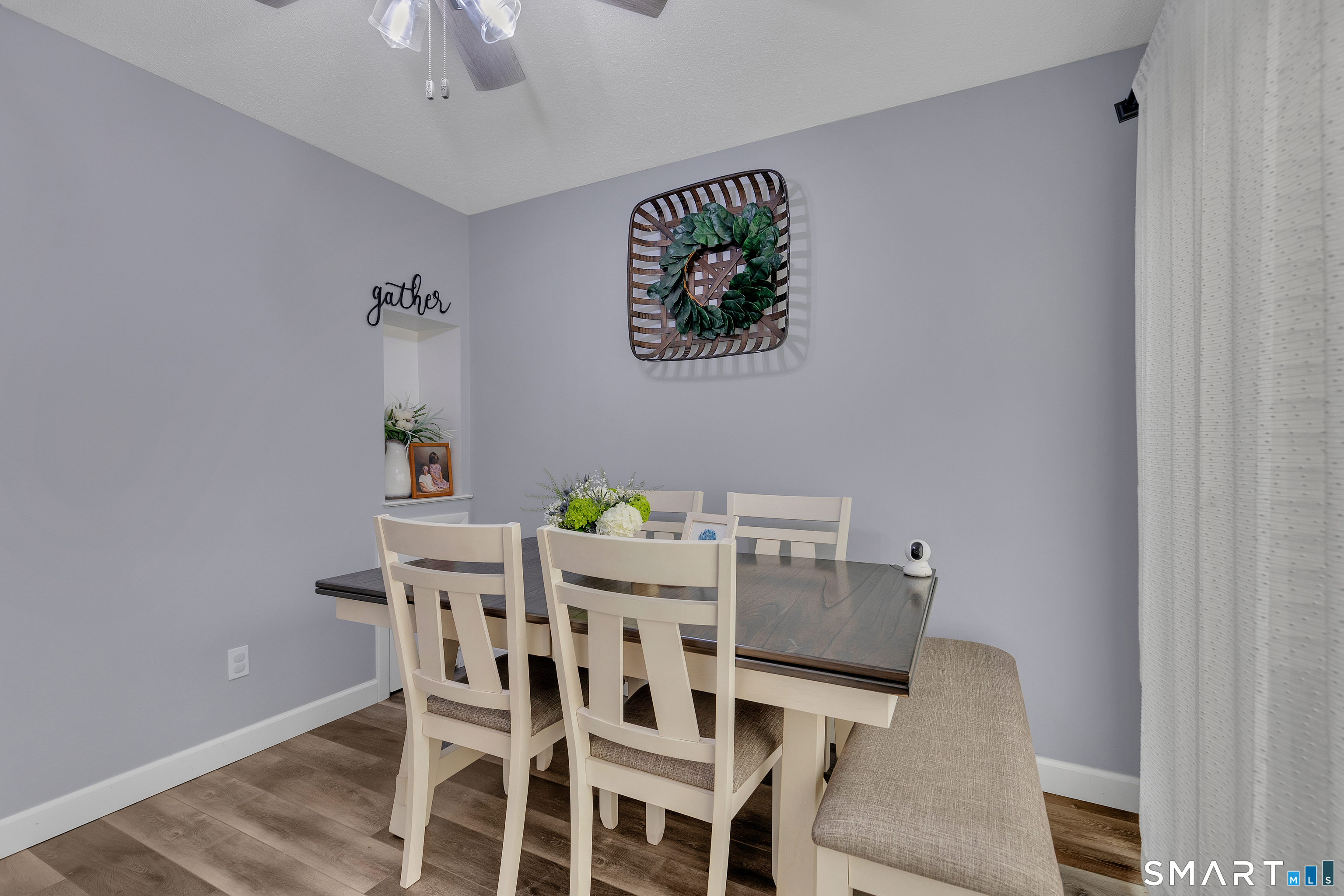200 Brittany Farms Road New Britain CT 06053