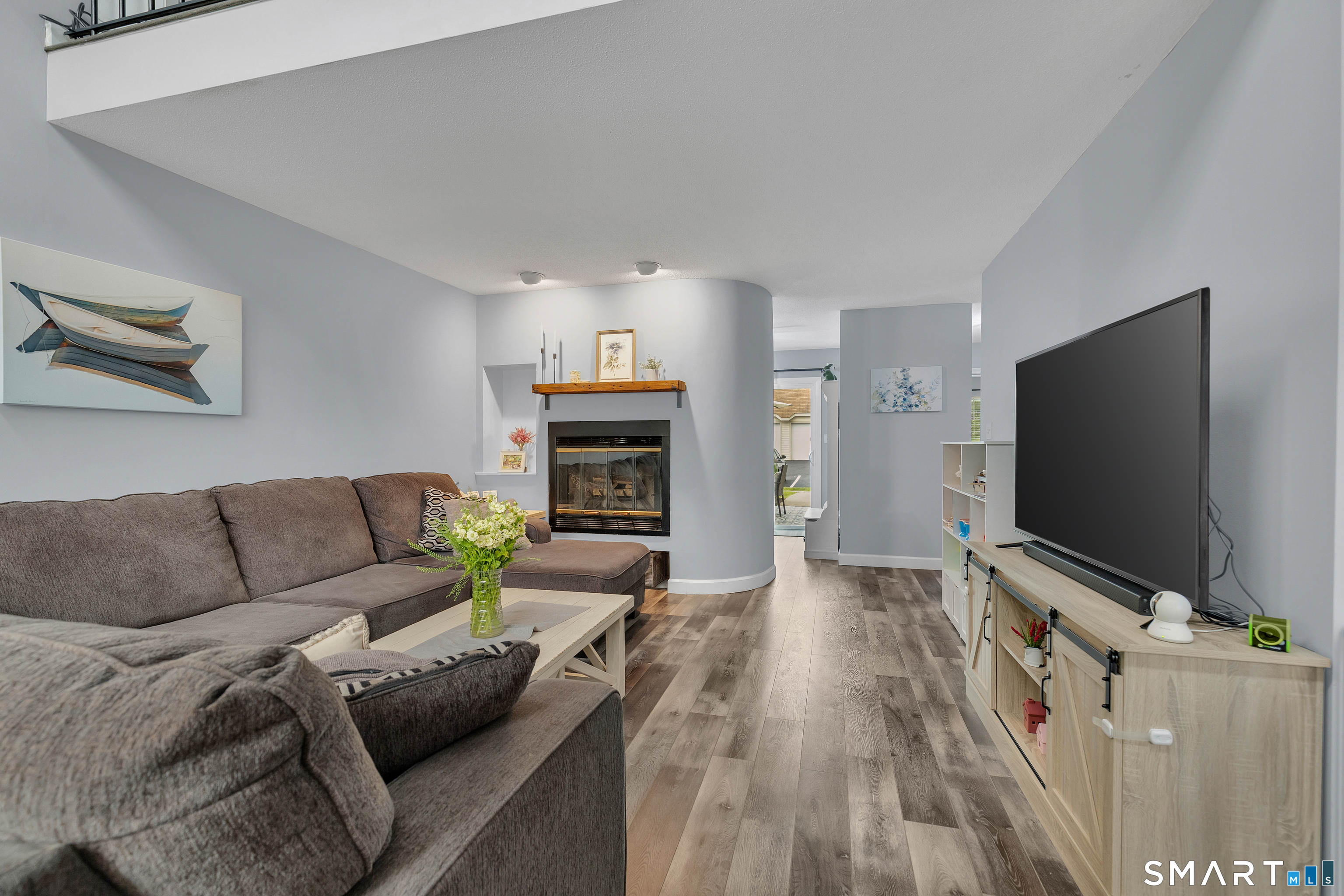 200 Brittany Farms Road New Britain CT 06053