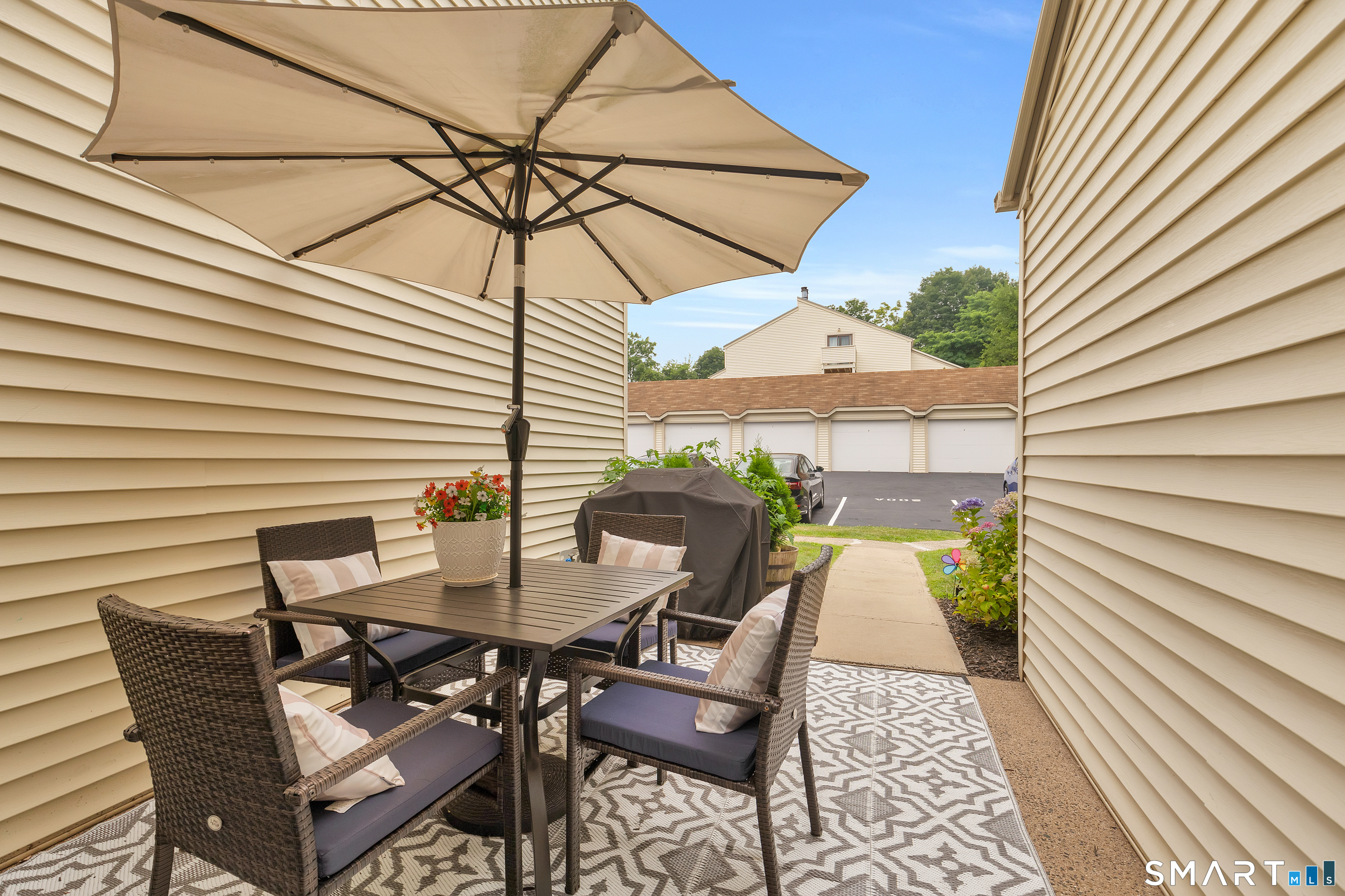 200 Brittany Farms Road New Britain CT 06053