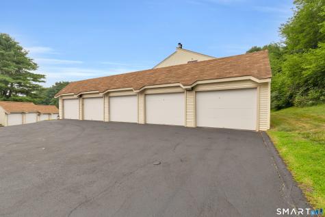 200 Brittany Farms Road New Britain CT 06053