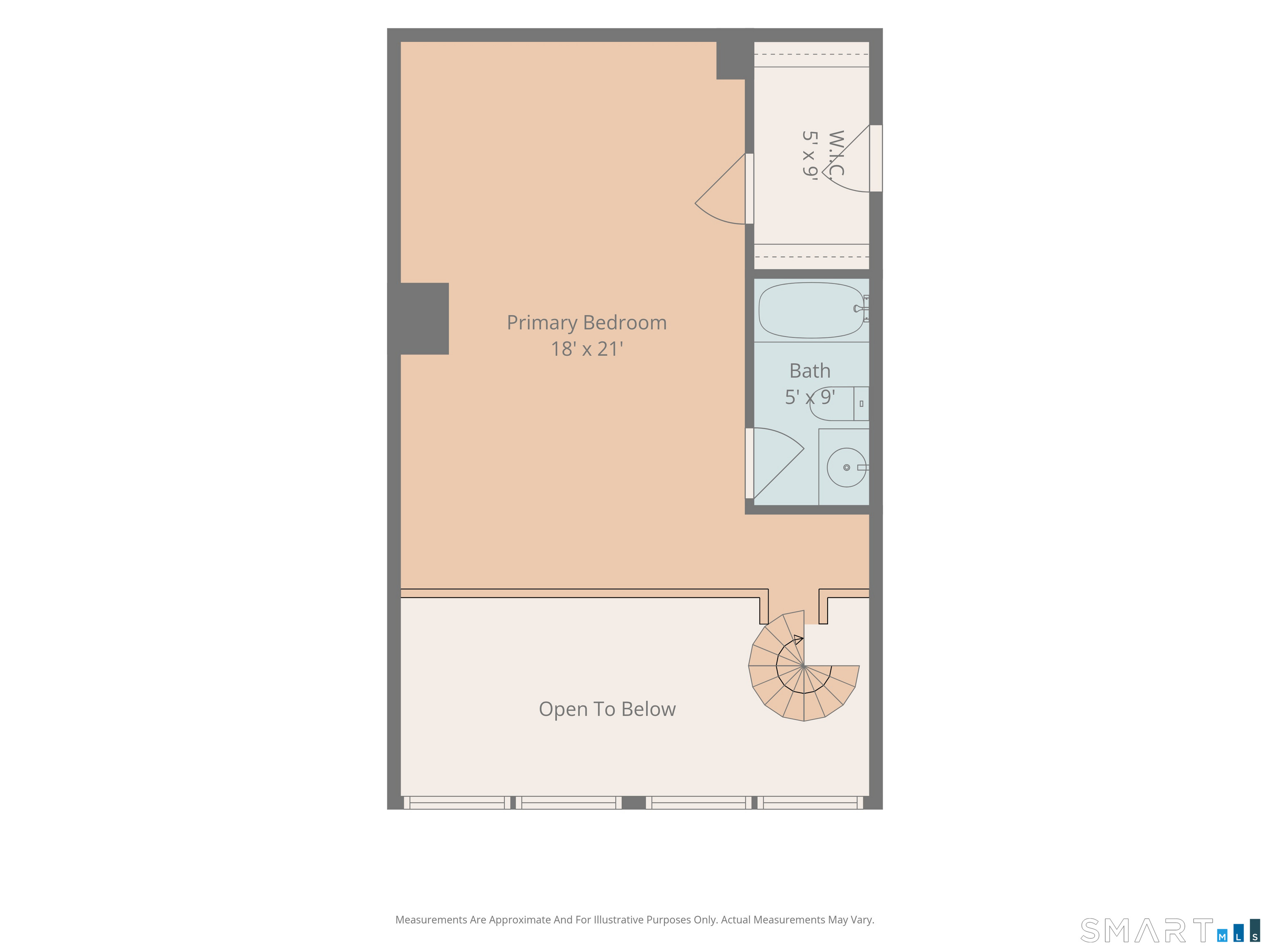 200 Brittany Farms Road New Britain CT 06053