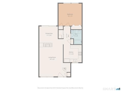 200 Brittany Farms Road New Britain CT 06053