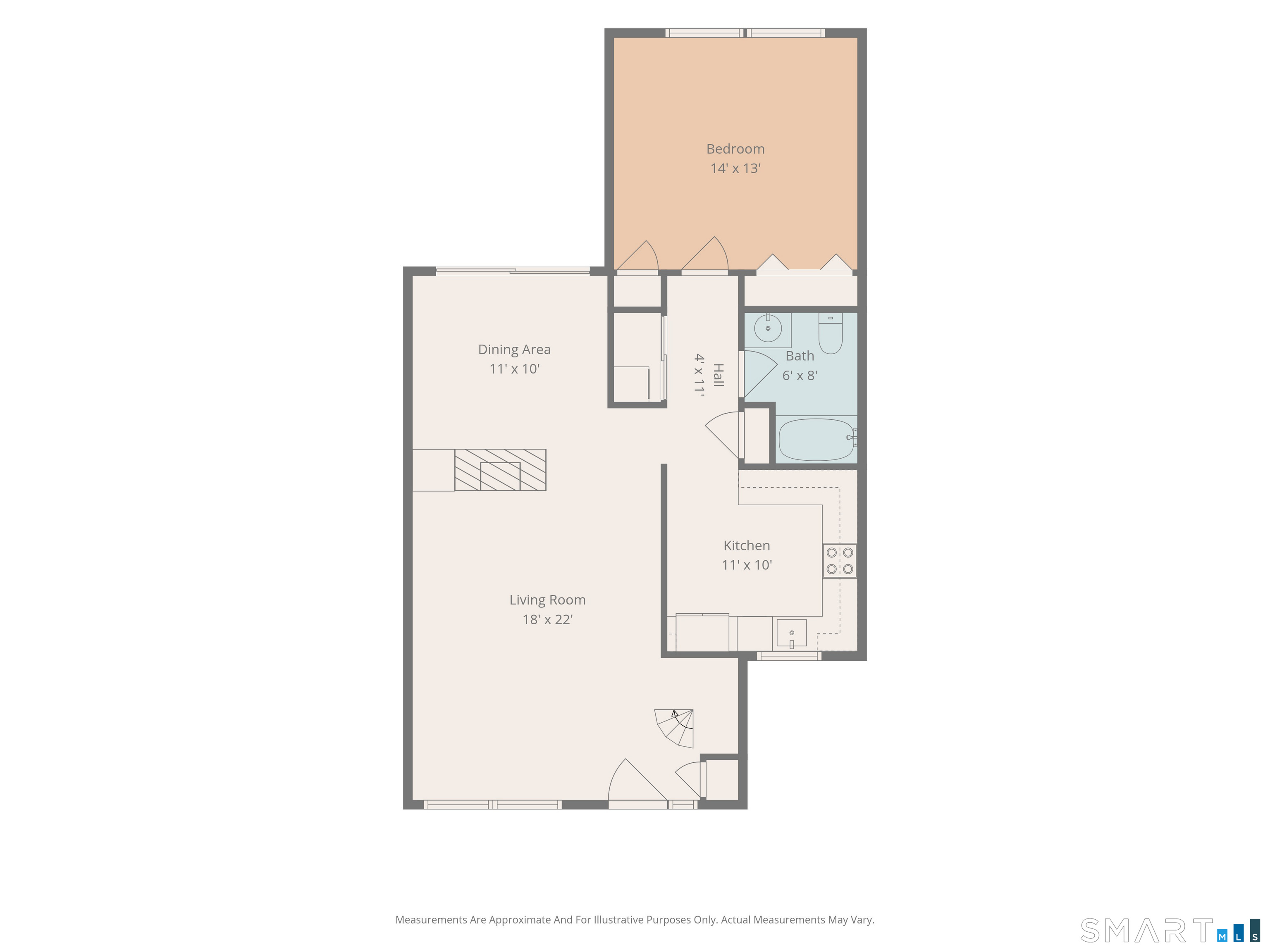 200 Brittany Farms Road New Britain CT 06053