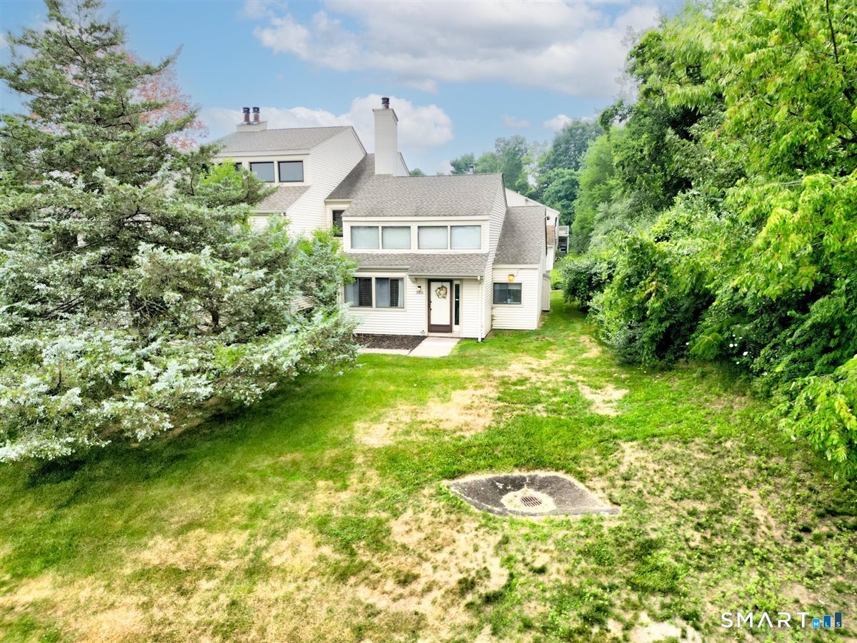 200 Brittany Farms Road New Britain CT 06053