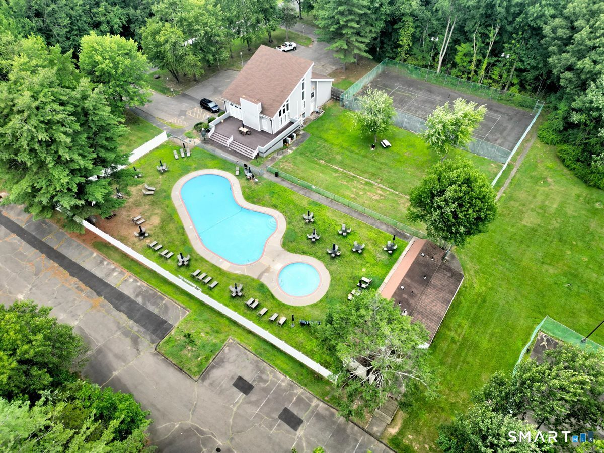 200 Brittany Farms Road New Britain CT 06053