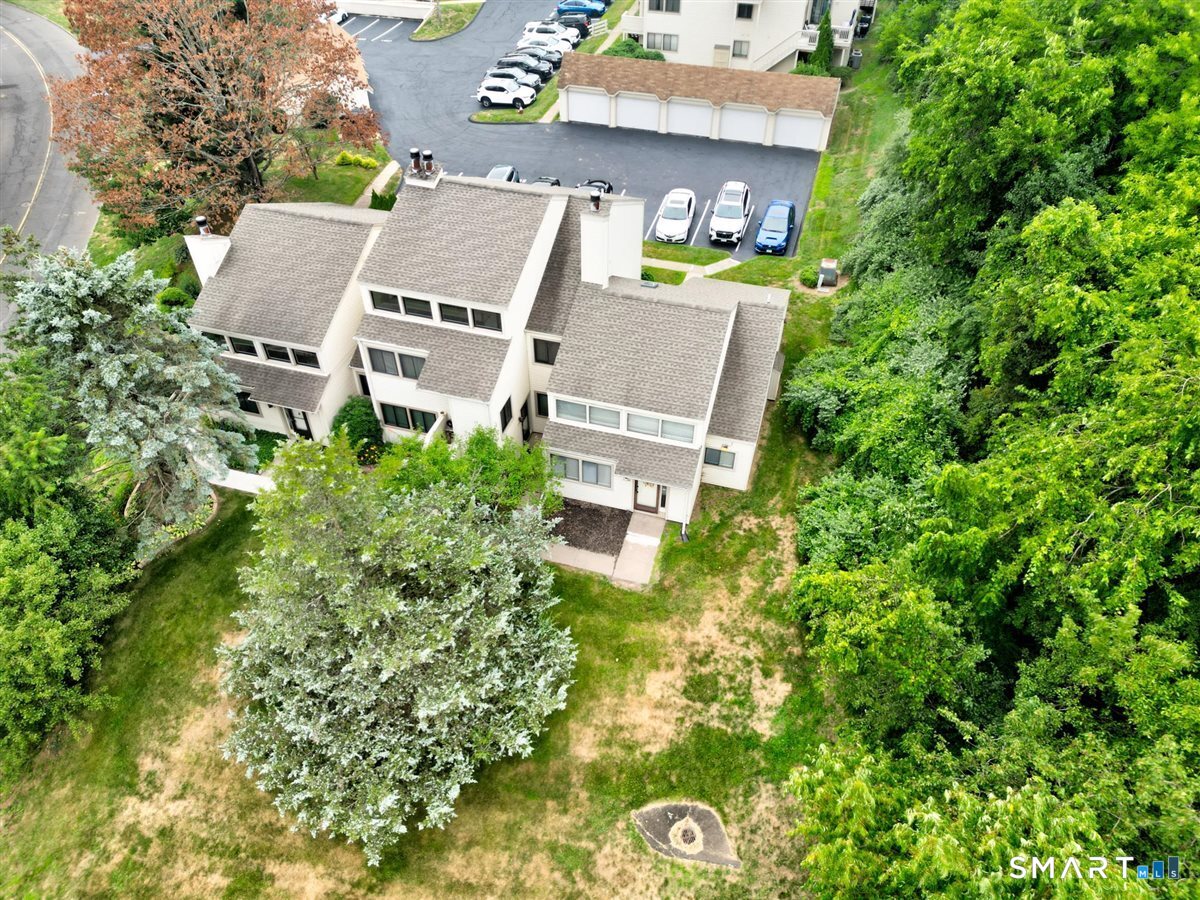 200 Brittany Farms Road New Britain CT 06053