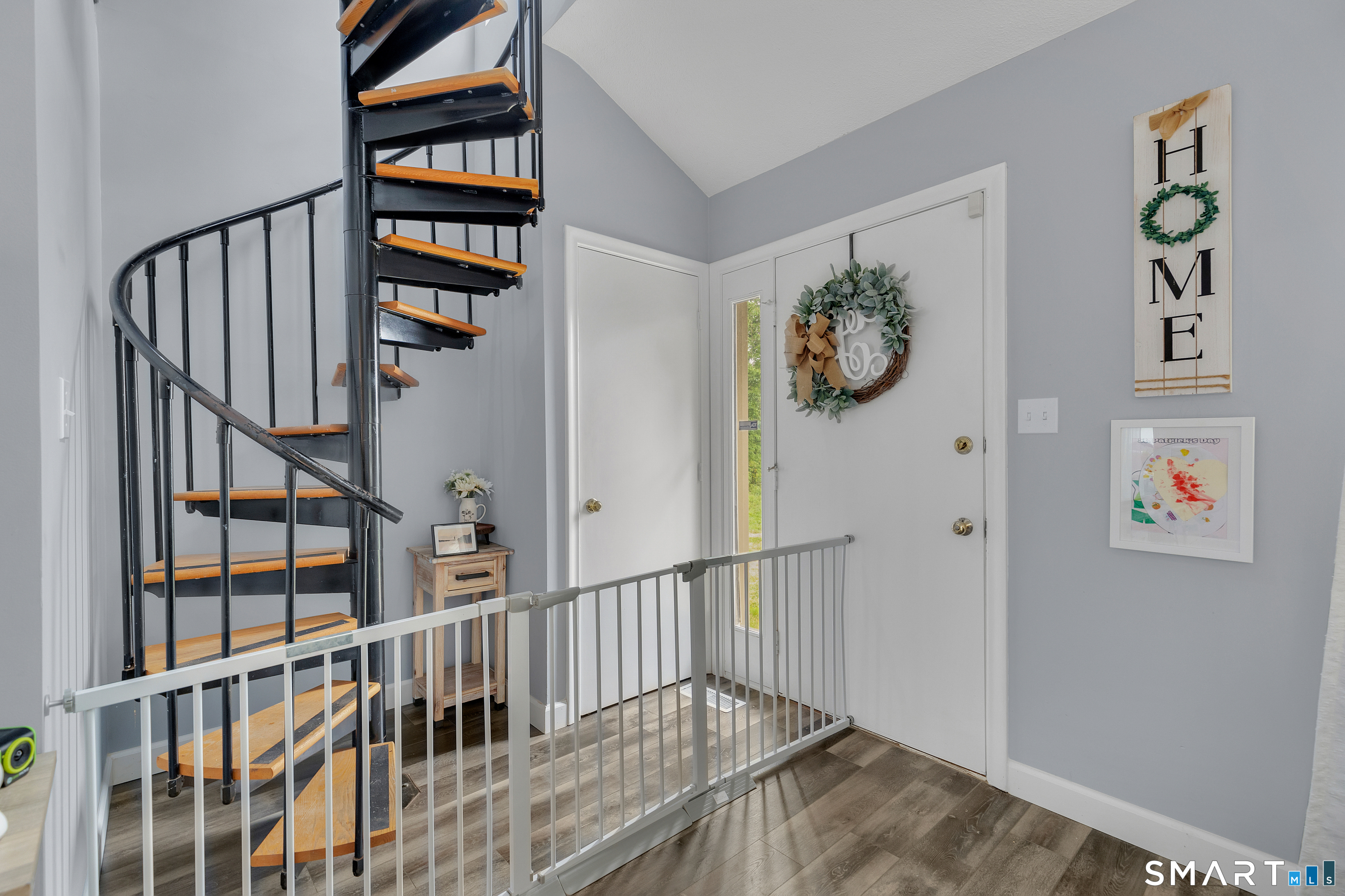 200 Brittany Farms Road New Britain CT 06053