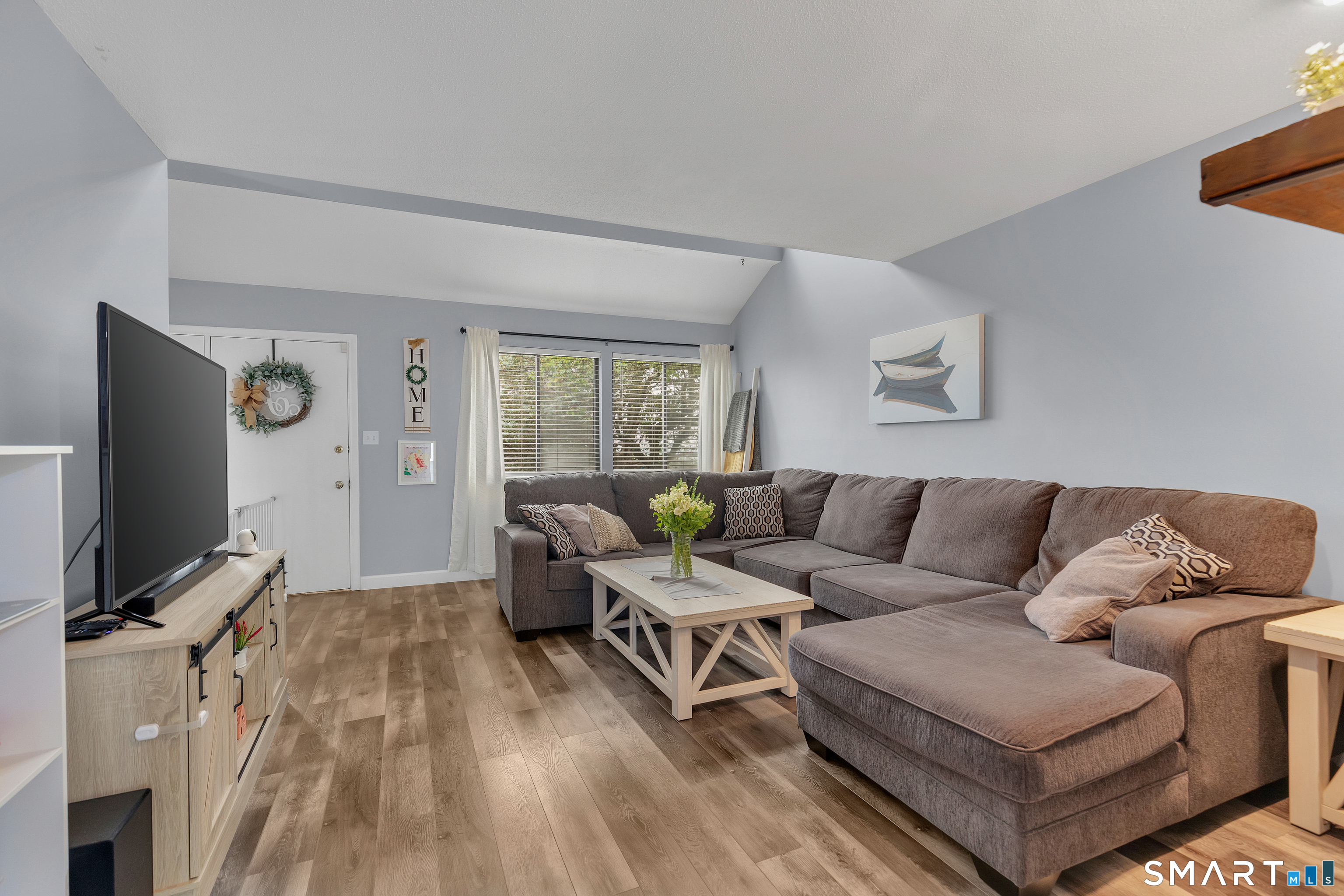200 Brittany Farms Road New Britain CT 06053