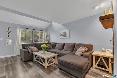 200 Brittany Farms Road New Britain CT 06053