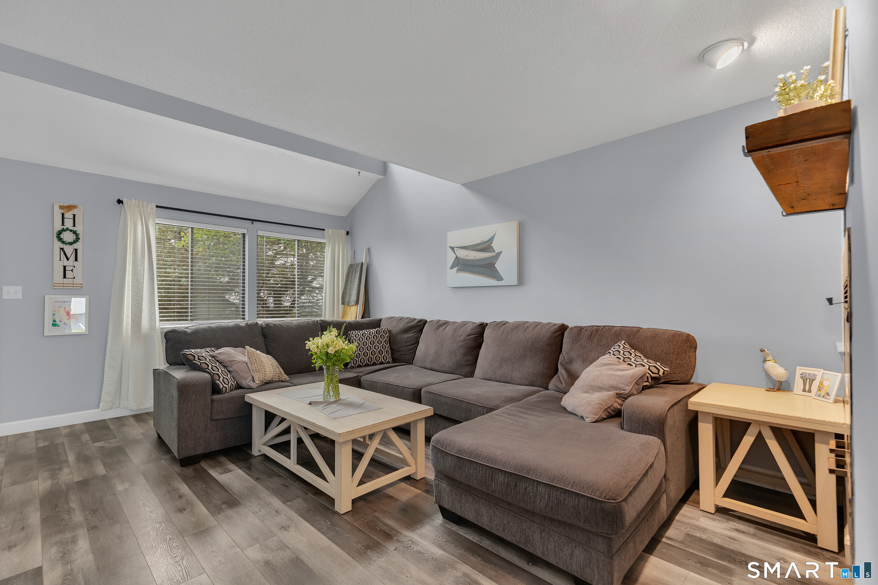 200 Brittany Farms Road New Britain CT 06053