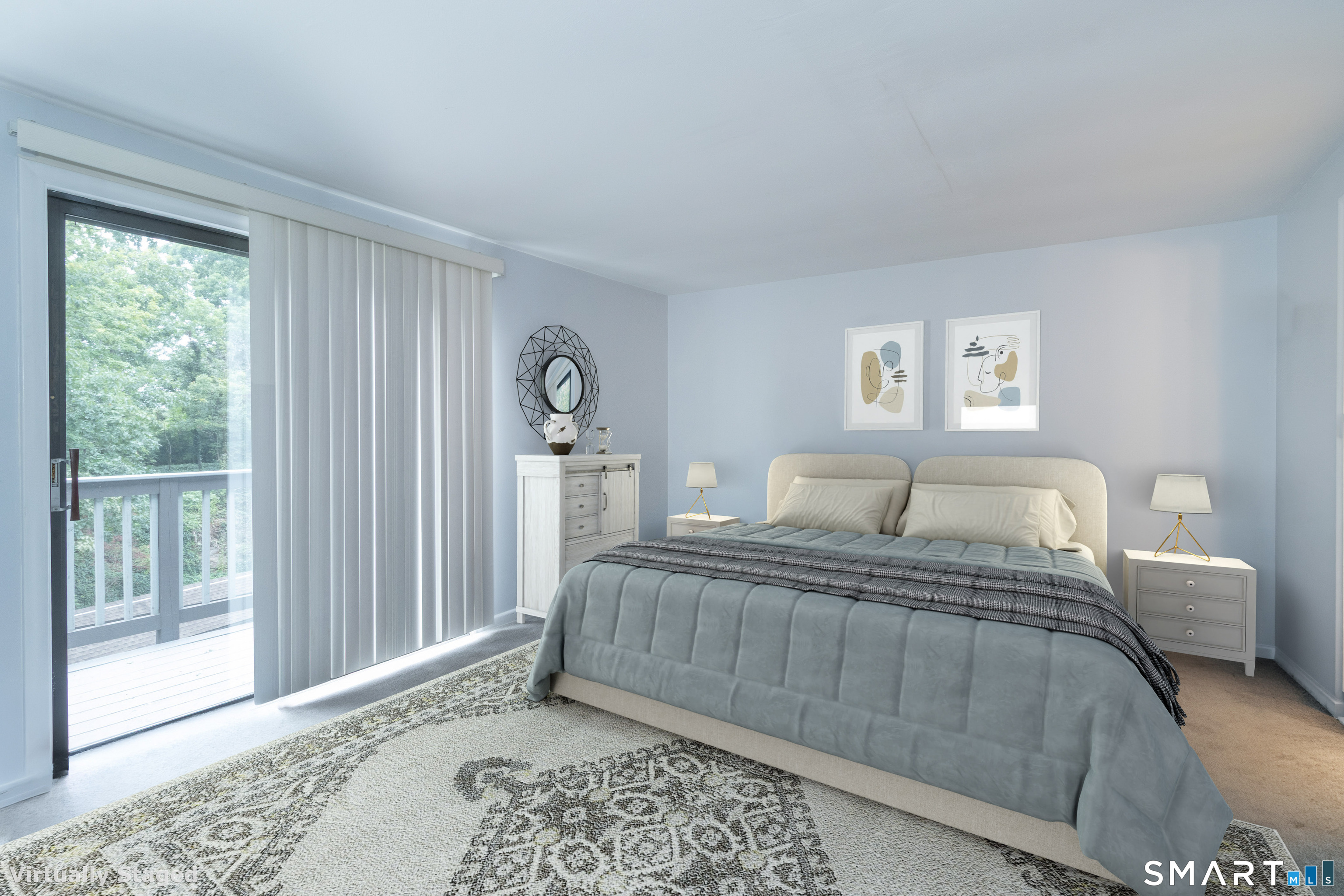 34 Harbour Village Branford CT 06405