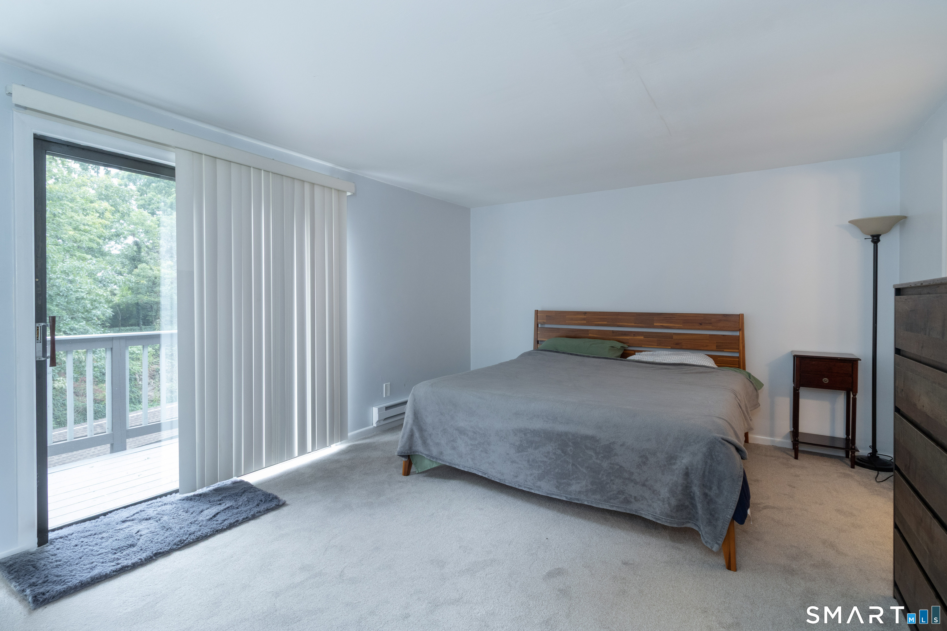 34 Harbour Village Branford CT 06405