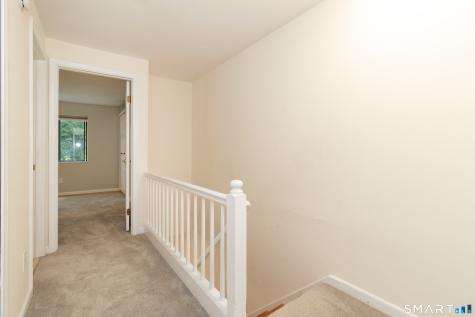 34 Harbour Village Branford CT 06405