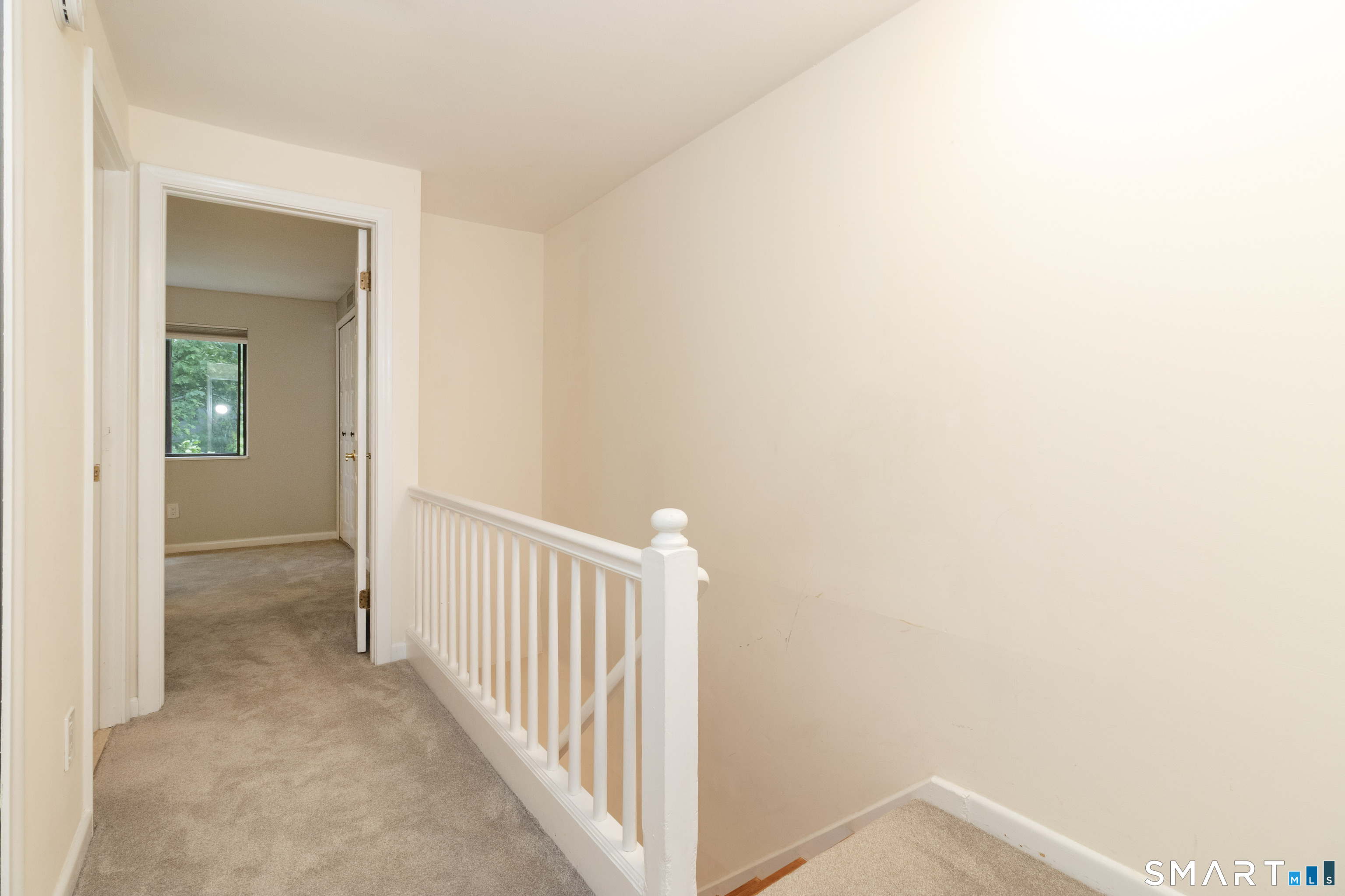 34 Harbour Village Branford CT 06405