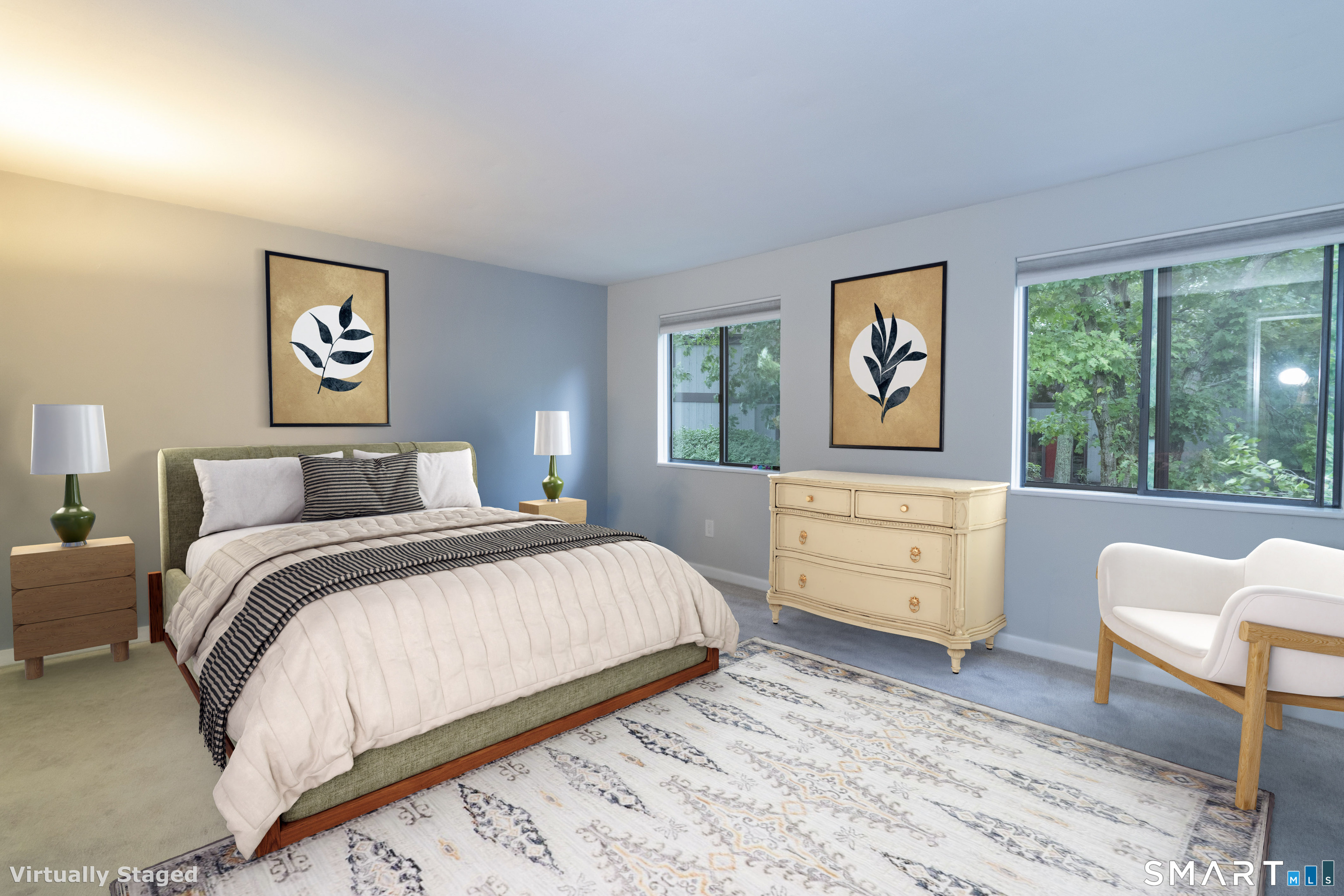 34 Harbour Village Branford CT 06405