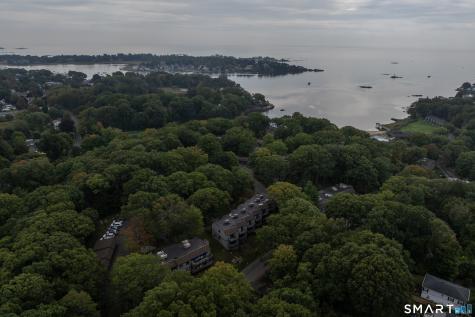 34 Harbour Village Branford CT 06405