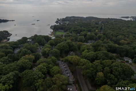 34 Harbour Village Branford CT 06405