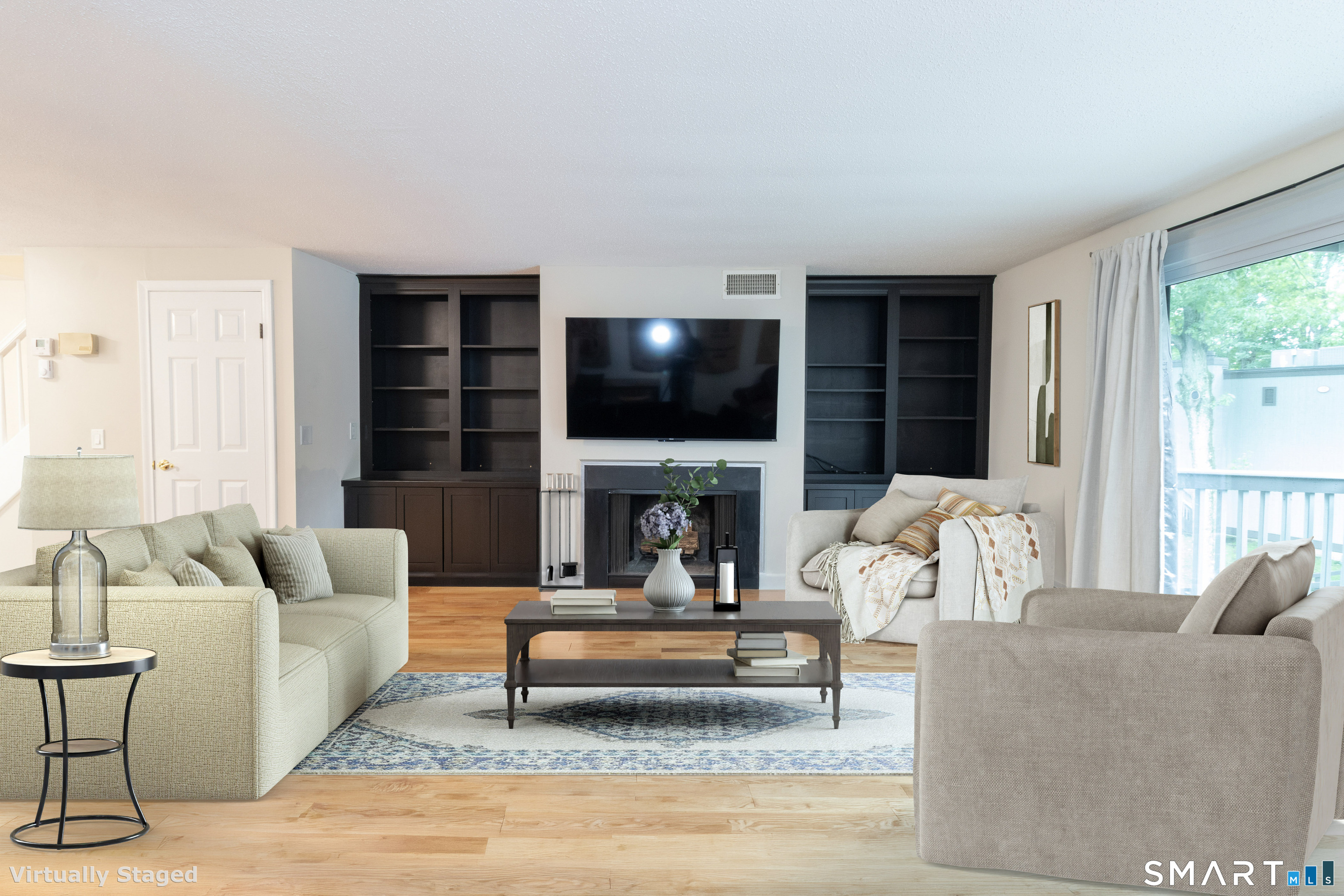 34 Harbour Village Branford CT 06405