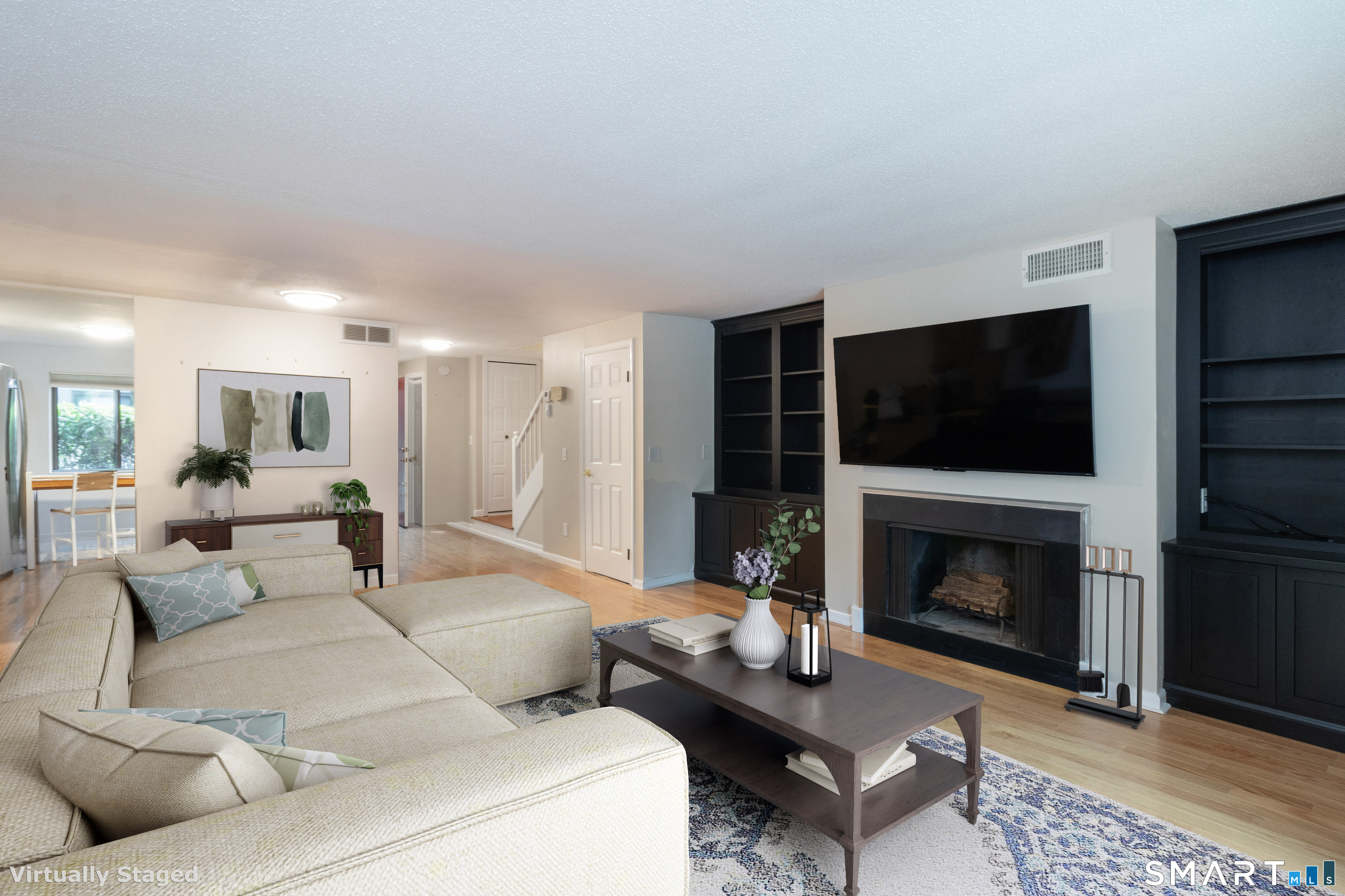 34 Harbour Village Branford CT 06405