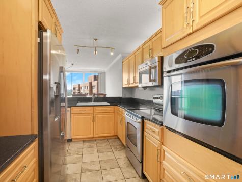 1 Strawberry Hill Avenue Stamford CT 06902