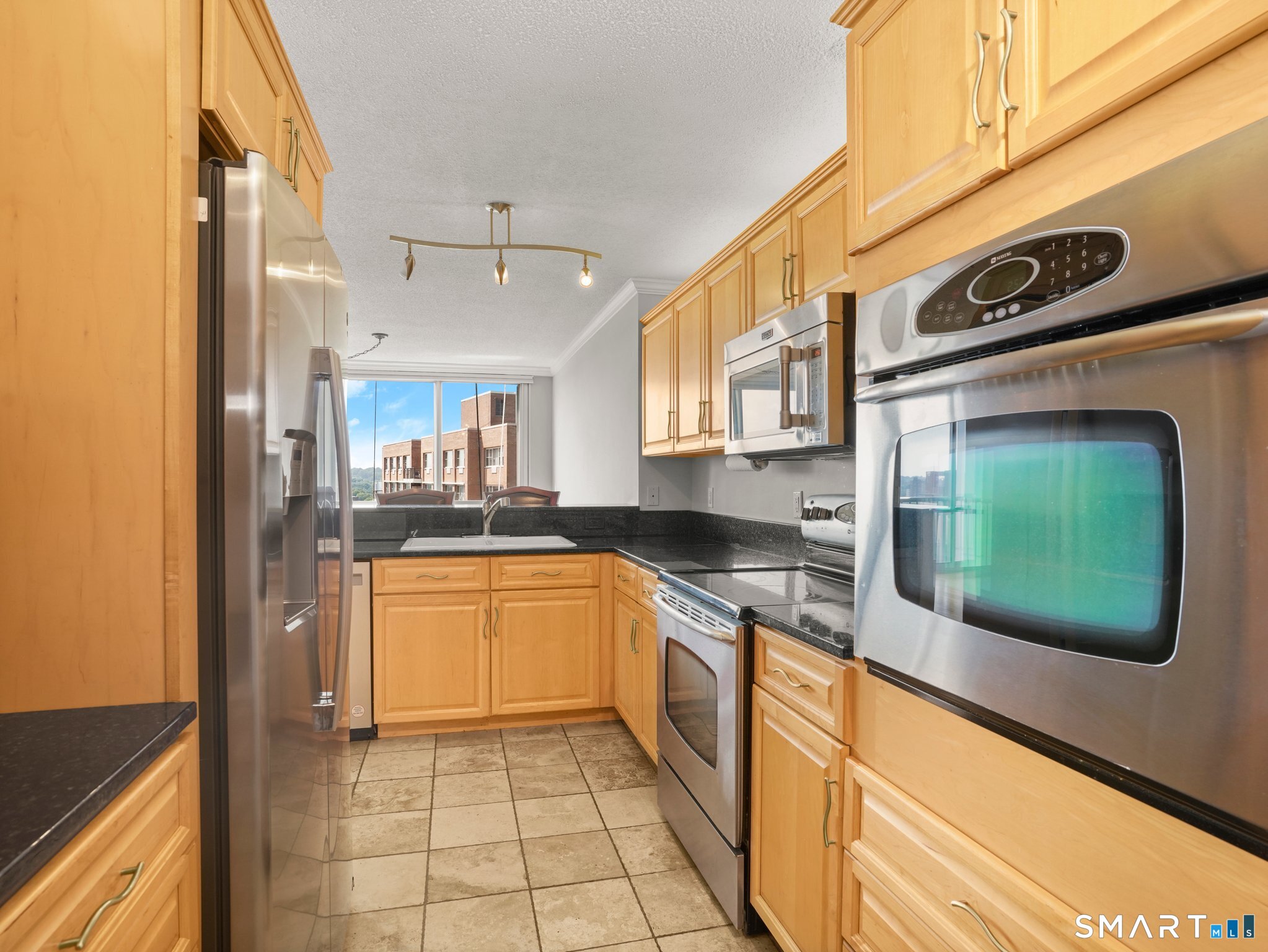 1 Strawberry Hill Avenue Stamford CT 06902