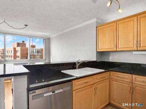 1 Strawberry Hill Avenue Stamford CT 06902