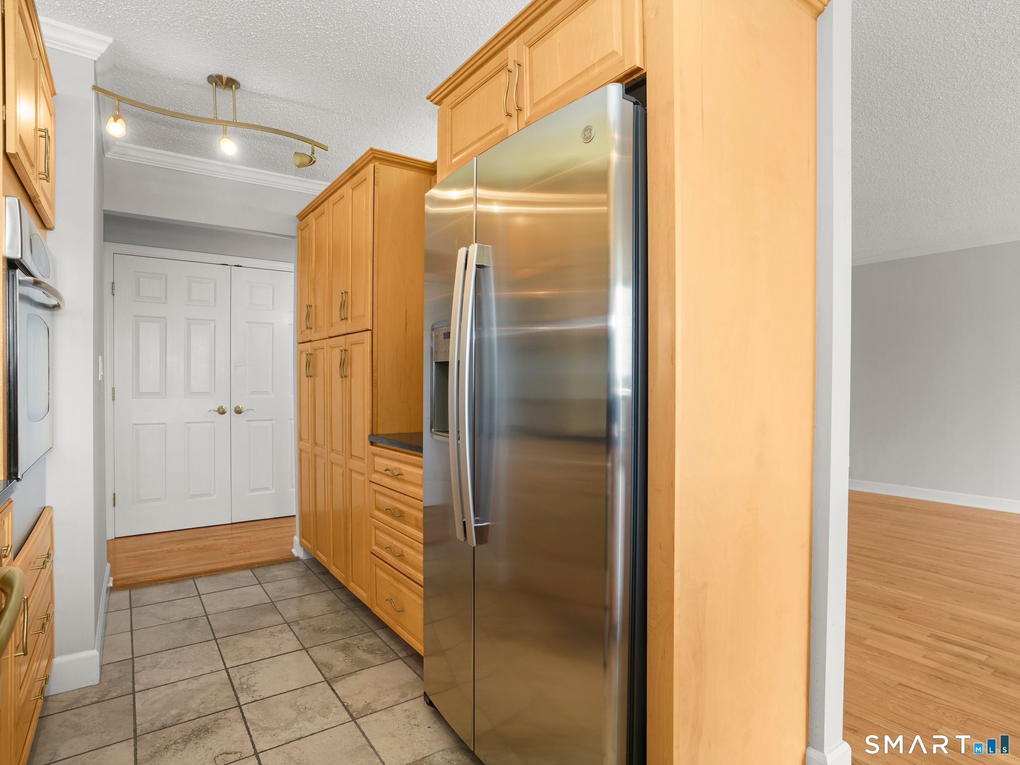 1 Strawberry Hill Avenue Stamford CT 06902