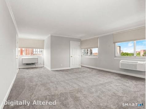 1 Strawberry Hill Avenue Stamford CT 06902