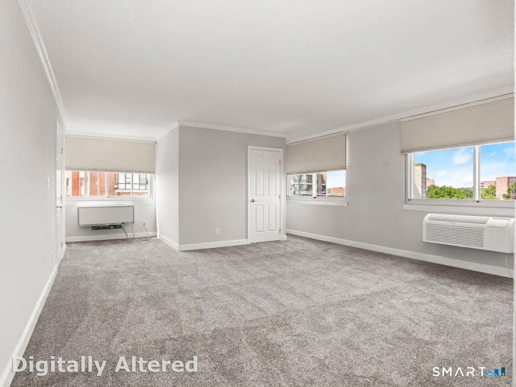 1 Strawberry Hill Avenue Stamford CT 06902