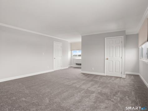 1 Strawberry Hill Avenue Stamford CT 06902