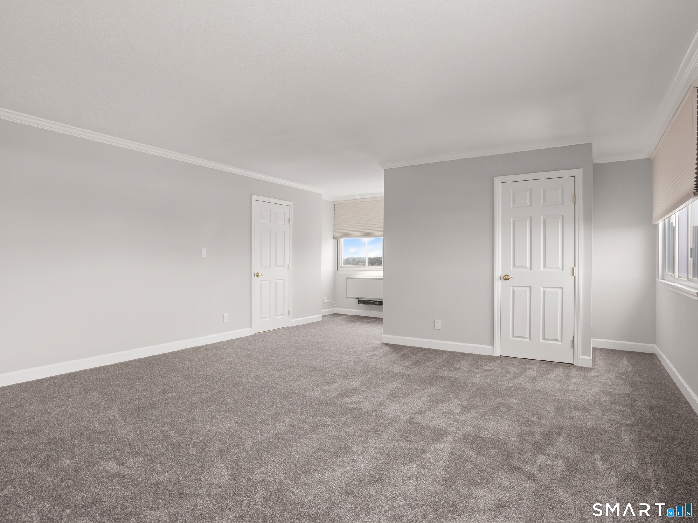 1 Strawberry Hill Avenue Stamford CT 06902