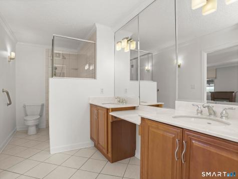 1 Strawberry Hill Avenue Stamford CT 06902
