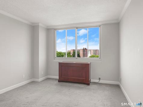 1 Strawberry Hill Avenue Stamford CT 06902