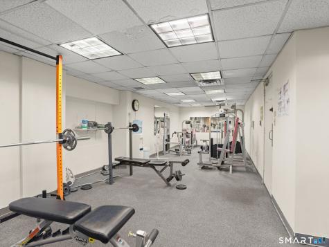 1 Strawberry Hill Avenue Stamford CT 06902