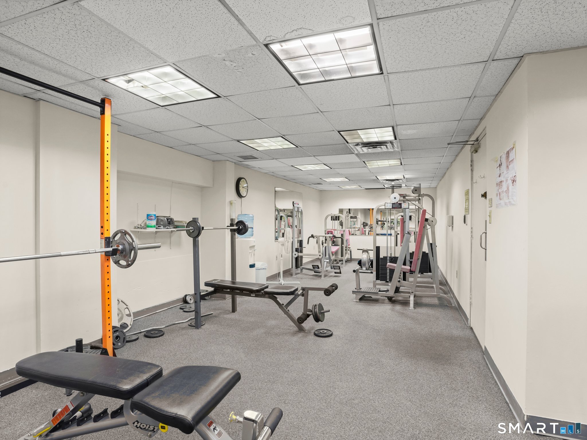 1 Strawberry Hill Avenue Stamford CT 06902