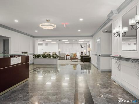 1 Strawberry Hill Avenue Stamford CT 06902