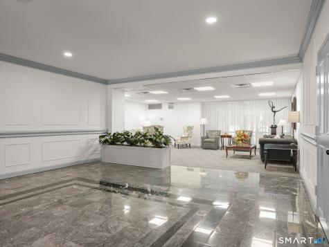 1 Strawberry Hill Avenue Stamford CT 06902
