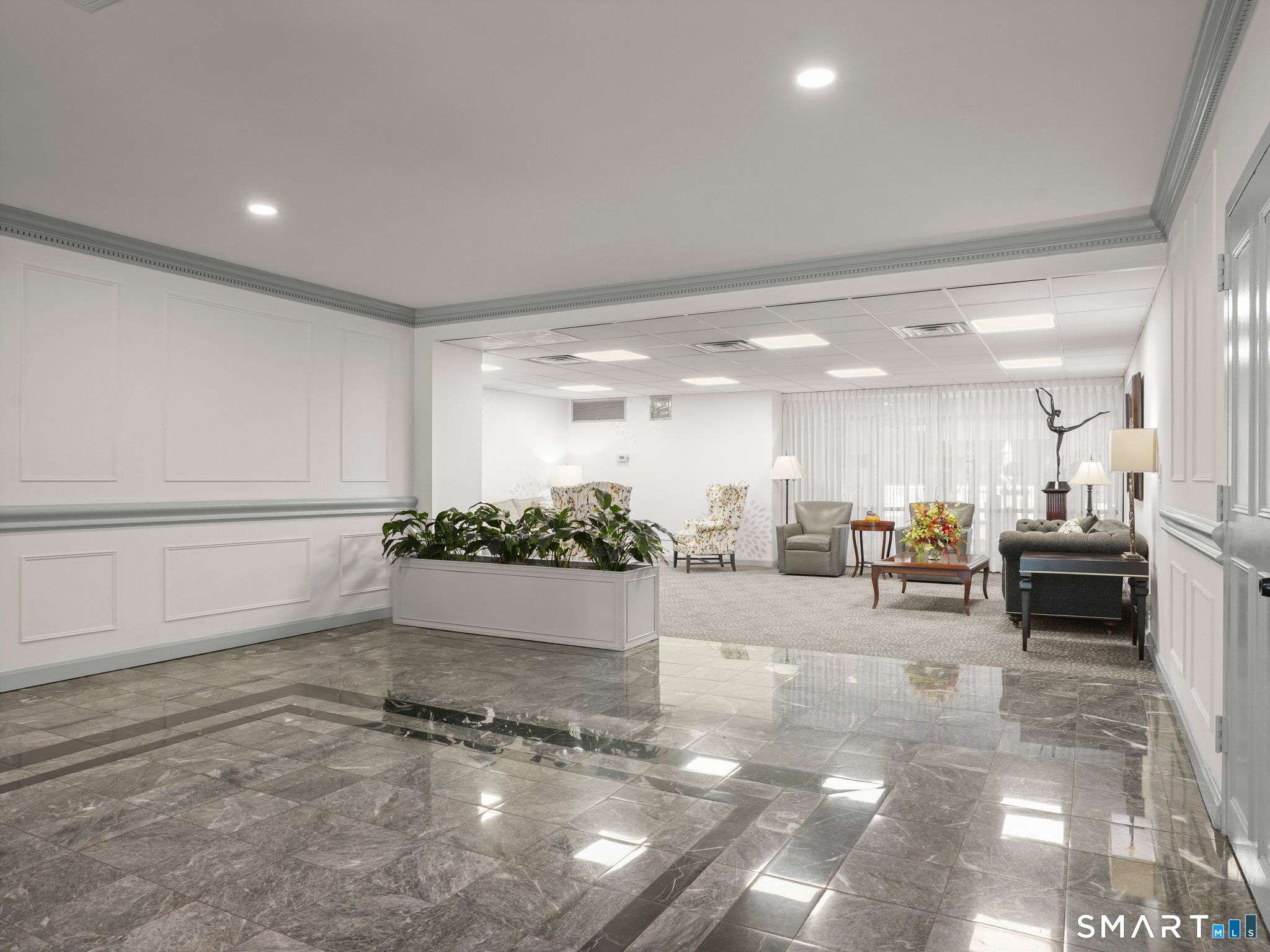 1 Strawberry Hill Avenue Stamford CT 06902
