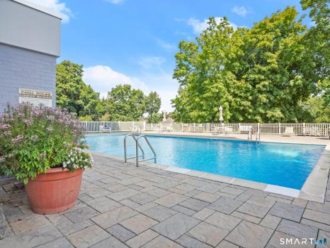 1 Strawberry Hill Avenue Stamford CT 06902